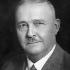 Fruehauf Trailer Historical Society