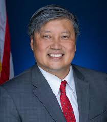 Brookhaven City News Summer 2024 by City of Brookhaven