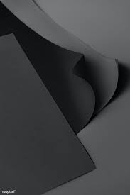 Use the graphicsprings photo logo maker to quickly draft and finalize a beautiful brand. Curled Black Chart Paper Mockup Free Image By Rawpixel Com Ake Paper Mockup Dark Grey Background Graphic Design Mockup