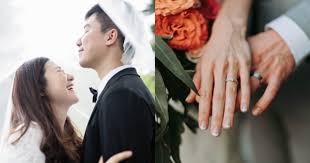 If this is not possible; How To Get Married In Malaysia For Non Muslims