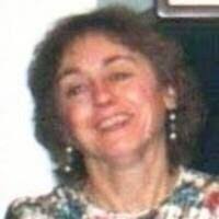 Carol Molnar Obituary