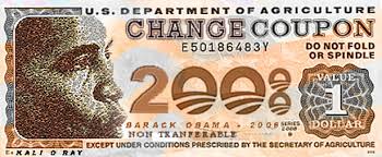 The supplemental nutrition assistance program (snap) is nationally cited as the nutrition safety net of the nation. Who Benefits From Food Stamps The Atlantic