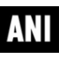 What does ani abbreviation stand for? Asian News International Ani Linkedin