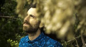 GIO EVAN è online il video di Glenn Miller, l'improvvisazione e la vita