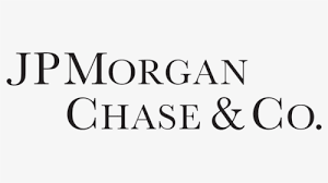 Morgan stanley png images transparent background. Chase Logo Png Images Transparent Chase Logo Image Download Pngitem