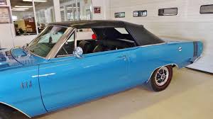Image result for Dark Blue 1968 Dart