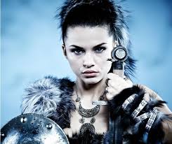 How To Get Your Shit Together