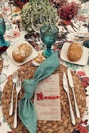 To learn more about how we. How To Set A Wedding Table 2021 Guide And Tips Wedding Forward