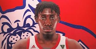 Fresno State adds 6-foot-11 Nebraska transfer Eduardo Andre