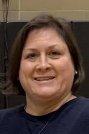 Kelly Andrews Obituary (2022)