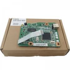 It was initially added to our database on 01/04/2011. Formatter Board For Canon Laser Shot Lbp 6000 Lbp 6018 Lbp 6020 Lbp 6030 Printer Printer Point