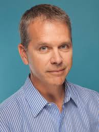 Christopher A. Mathews