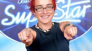 Staffel im dsds special bei rtl.de. Kennt Ihr Noch Alle Hier Sind Die 17 Dsds Gewinner Von 2003 Bis 2020 Kino De