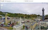 Google Maps LEGOLAND Windsor | How cool is this?! Google Map… | Flickr