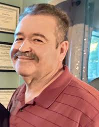 Salvador Ramirez Perez Obituary