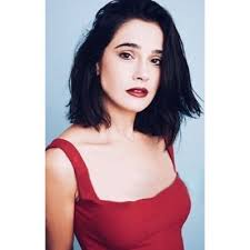 Oyuncu funda eryiğit, youtube'da yayınlanan i̇brahim selim ile bu gece programına konuk oldu. Funda Eryigit On Twitter Tereddut Clairobscure Coming Soon