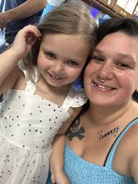 Bright Minds Early...