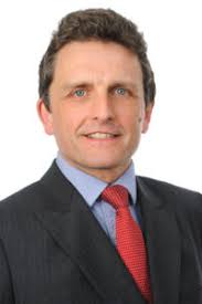 Sutton Harbour Group