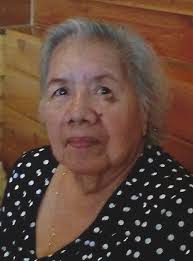 Elmwood Funeral Chapel & Crematory