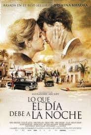 Seriale online, seriale online hd, seriale online 2018, filme hd, filme 2018 hd, seriale noi subtitrate. Ce Que Le Jour Doit A La Nuit Ceea Ce Ziua DatoreazÄƒ NopÅ£ii 2012 Online Subtitrat Filmehd