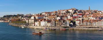 A soalheira vila nova de milfontes é uma preciosidade alentejana atravessada pelo radiante rio mira. Porto Travel2gether