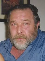 Obituary information for James Ray Dodson