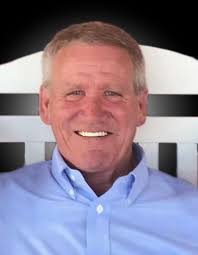 Mike Sheridan Obituary November 9, 2024