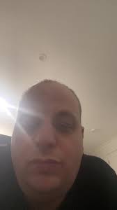 impession #treebeard #lordoftherings