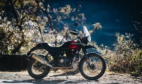 2018 royal enfield himalayan sleet edition launched at a. 2020 Himalayan Bs6 Pics Gallery All Colours Prices