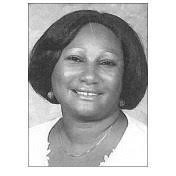 Search Barbara Addison Obituaries and Funeral Services