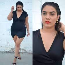 Pin On Photographing Plus Size Women