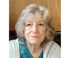 Doreen Dixon Obituary (1939