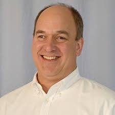 Jomo Johnson's Instagram, Twitter & Facebook