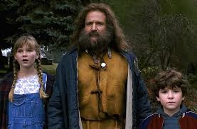 I Was In Jumanji With Robin Williams He Was Generous Kind And Caring Organize movie monkey is the perfect solution for those of you who tend to have dozens of movies piling up on your hard drive. i was in jumanji with robin williams
