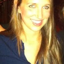 Rachael Kovach (rachaelk4) - Profile | Pinterest