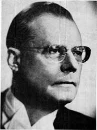 RADIO & TV PROGRAMS • OCTOBER 23-29,1965 • 15'