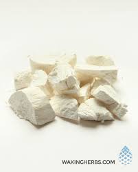 Image result for Synaptolepis