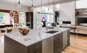 Preguntar antes de comprar si tengo articulo aun a la venta o no,gracias. Mont Surfaces Collection Engineered Surfaces