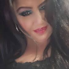 Cucumber Ranch Crack Salad 🥗🥒