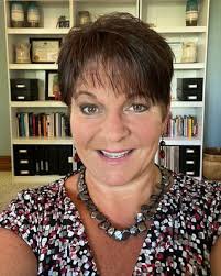 Find Dementia Therapists and Psychologists in Edina, MN