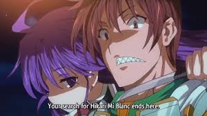 Rance fuck: Japanese, Creampie \u0026 Chaturbate Porn - SpankBang