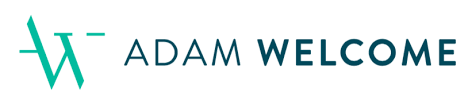 Adam Welcome