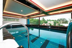 Swimming Pool Design Swimming Pool Designs Best Architects Unique House Design