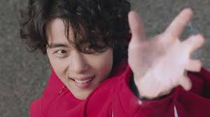 Gregory Cloud (gatorboy1606)