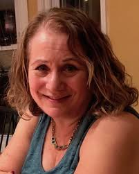 Jane Rosenblum, Clinical Social Work/Therapist, Deerfield, IL, 60015