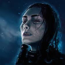 Resultado de imagen de underworld amelia