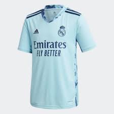 Spanien ist nicht nur für sein tolles wetter bekannt, sondern viel mehr auch für den grandiosen fußball, der in dem land südlich. Real Madrid Trikots Adidas De