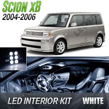 Image result for White 2006 Scion