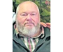 Stanley Cadle Obituary (1948