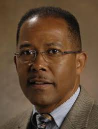 Podiatry Management Online